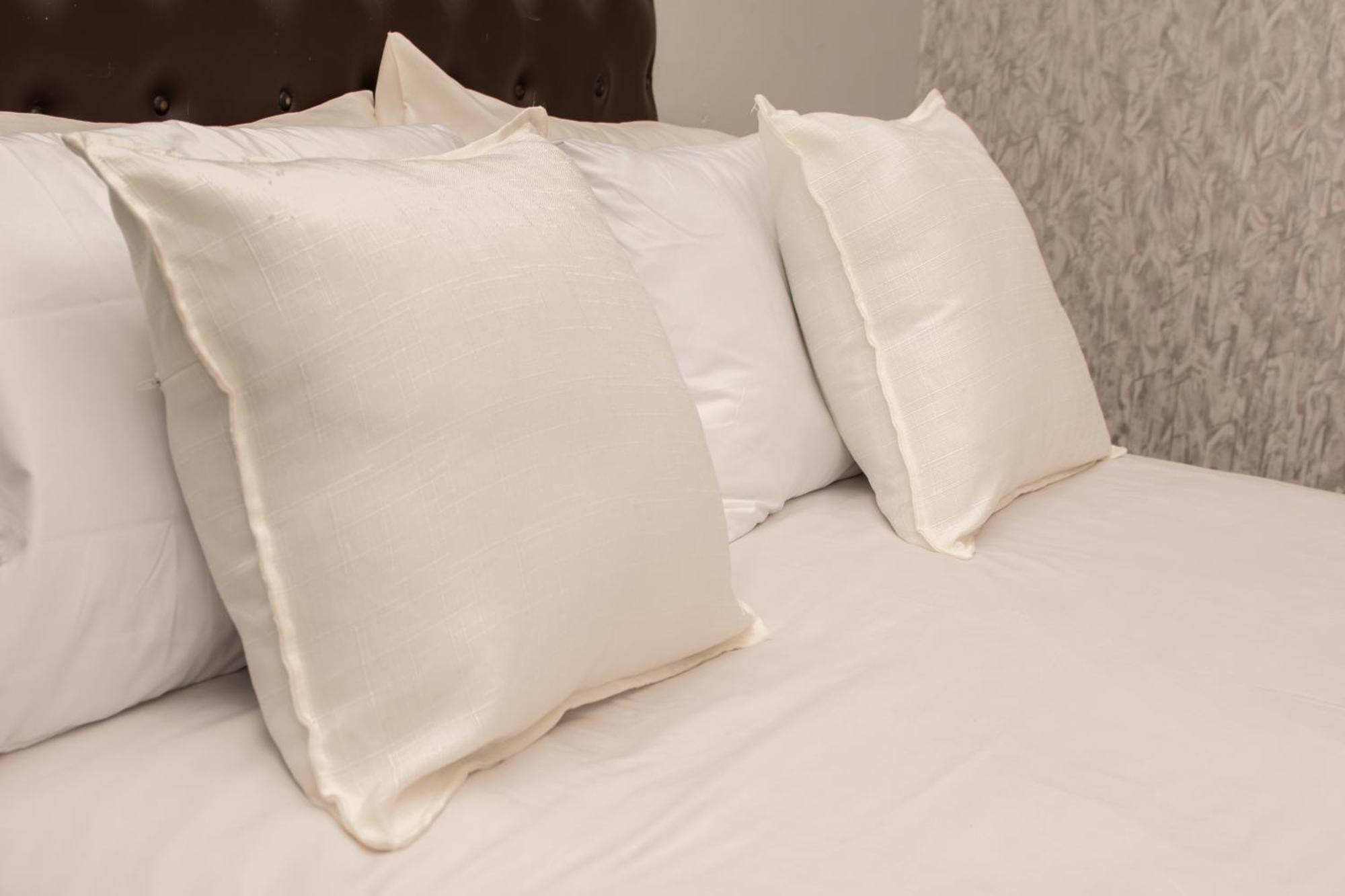 Mauya Guesthouse Kuils River Екстер'єр фото